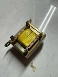 Whirlpool Fsp 4449749 Transformer Oem Appliance Part New H4D2. Fixed Price $178.00.