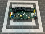 Frigidaire Oven Control Board P# 5304536397 A17106804. Fixed Price $39.95.