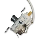 Whirlpool Refrigerator Temperature Control (thermostat) - 61005438. Fixed Price $59.64.