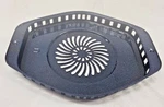 Genuine Samsung NE63T8511S/AA Convection Fan Cover Oem DG94-03561A For Range. Fixed Price $52.95.