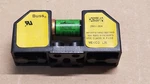 Part #'s 4454949 4454976 Genuine Oem Kitchenaid Whirlpool Fuse & Holder. Fixed Price $20.00.