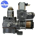 Lg Kenmore Dryer Gas Valve 5221EL2002A 5221EL2004A 5221EL2002C AGM30063309. Fixed Price $64.89.
