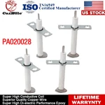 4X PA020028 Igniter For Viking/replacement P5315182, 910113, G5007447, PA020014. Fixed Price $16.99.