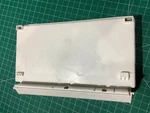 Frigidaire 134618403 134958210 134958213 Washer Control Board AZ193539 AR66. Fixed Price $69.25.