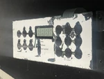 Kenmore AP3773932 1062440 316418501 PS977981 Range Control AZ1643 WM819. Fixed Price $80.39.