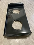 Range Aeration (burner Drip Pan) WB32X5112, WB32X5122. Fixed Price $214.95.