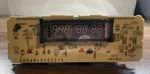 Genuine Oem Oven WB27X10120 164D3260P002 Control Board. Fixed Price $135.97.