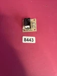 Genuine Oven Frigidaire Relay Control Board PART#316426600. Fixed Price $30.00.