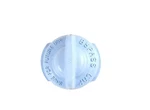 Erp Refrigerator Water Filter Bypass For Whirlpool WRF535SWBB00 WRX735SDHZ01. Fixed Price $17.90.