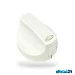 Oem Kenmore Range Oven Knob 316121600 316121605 White. Fixed Price $29.99.