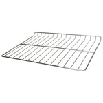 WB48M4, AP2624599, PS249568 Rack For Range (fits Models: Jgs, Jsp, Jhp, RB7,. Fixed Price $65.51.