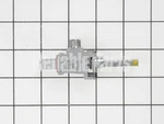 WB21X10053 Ge Valve Fandr Oem. Fixed Price $135.84.