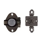 Lg 383EEL9001C Dryer Parts Assembly Svc. Fixed Price $84.55.
