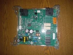 Whirlpool Range Control Board For WOD77EC0HS20. Fixed Price $55.18.