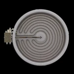 Range Glass Top Surface Element Burner For Electrolux Frigidaire 316135401. Fixed Price $114.02.