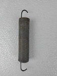 Range Door Hinge Spring WB9X5117 Two Available Same Day Shipping. Fixed Price $8.99.