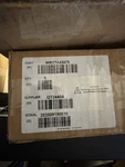WB27X43578 Range Display Board Brand New Never Used Oem. Fixed Price $279.99.