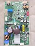 Genuine Original Oem EBR77042507 Lg Refrigerator Main Control Board (F13). Fixed Price $30.00.