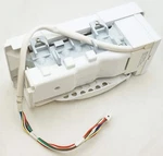 Erp Ice Maker Kit For Samsung RFG297AARS RF267ABRS RFG297AAWP RF267AARS New. Fixed Price $65.95.