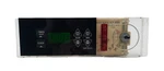 Genuine Range Control Board 164D3147G009 Same Shipping & 60 Warranty. Fixed Price $64.99.