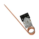 KKTB-18-48 Oven Temperature Control 5A 120V Ac For Awoco Gas Cooking Unit Part. Fixed Price $58.87.