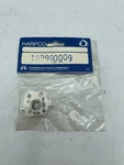 Nos Harpco Replacement Oven Spark Switch 1899G0009, AP4427232. Fixed Price $29.95.
