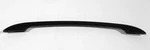 Range Oven Door Handle WB15T10139 Black W29. Fixed Price $24.86.