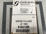 Whirlpool Wall Oven Control Board 8184718R Brand New!!!. Fixed Price $134.98.