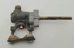 Genuine Range Thermador Simmer Burner Valve PART#00415516. Fixed Price $73.58.