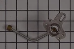 W11157537 Whirlpool Orifice Holder. Fixed Price $59.27.
