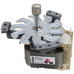 Fan Assy Motorinnovection For American Range - Part# A91100. Fixed Price $363.60.