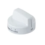 Whirlpool WPW10160648 Range Knob 1481115 AH2348024 EA2348024 PS2348024. Fixed Price $30.82.
