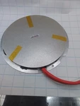 WB30X38509 Range Induction 2500W. Fixed Price $49.99.