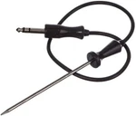318601302 318601303 5304504202 Range Oven Meat Probe Sensor Frigidaire Kenmore. Fixed Price $46.95.