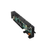 Genuine Oem Whirlpool Control W11113848. Fixed Price $238.40.