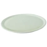 Turntable #00795460 For Bosch. Fixed Price $268.89.