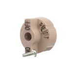 Imperial 28328 Knob Dial For Pilot Safety Valves Free Shipping. Fixed Price $9.95.