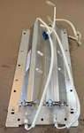 Oem Speedoven W/ Advantium WB36X10159 Upper Halogen Asm. Fixed Price $119.99.