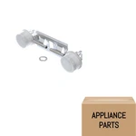 404232-F Oem For Kenmore Stove Oven Range Cooktop Double Burner Part # Model A5. Fixed Price $89.98.