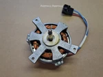 Part # WB26T10043 Genuine Oem Oven Convection Motor. Fixed Price $30.00.