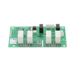 New Genuine Oem 12033817 Bosch Oven Control Unit (B7). Fixed Price $179.99.