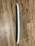 Range Oven Door Handle Part# WB15X5226 WB15T10038 (322). Fixed Price $19.85.