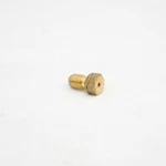 Frigidaire 316237902 Range Top Burner Orifice 9.5K 891935 AH439993 EA439993 P.... Fixed Price $54.41.