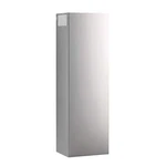 Broan Nutone BFXN58SS. Fixed Price $231.02.