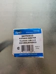SKIT03033 Ignitor Hot Surface L46-113. Fixed Price $30.00.
