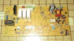 New Whirlpool Mw/oven Control Board W11325603, W11290002. Fixed Price $54.95.