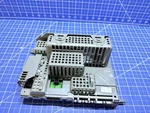 Whirlpool Washer Main Control Board P#W10885574. Fixed Price $85.45.