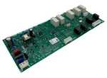 Year Warranty Bosch Oven Control Board 11020741 00758977 12004193 9001084328. Fixed Price $201.99.