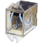 Vulcan Relay 110/120V Amp 416535-6. Fixed Price $60.00.
