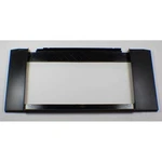 WP8303556 Whirlpool Door Frame Oem. Fixed Price $138.95.